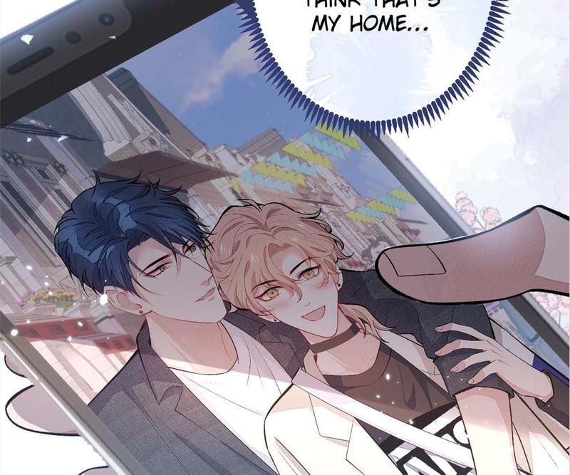 Read Hottest Topics chapter 63 image 89 on Lezhin