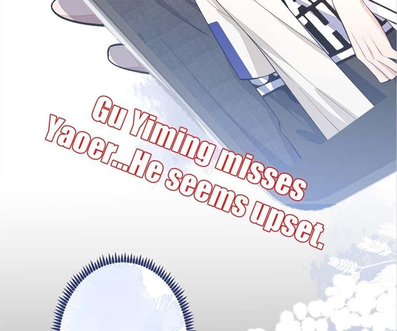 Read Hottest Topics chapter 63 image 90 on Lezhin