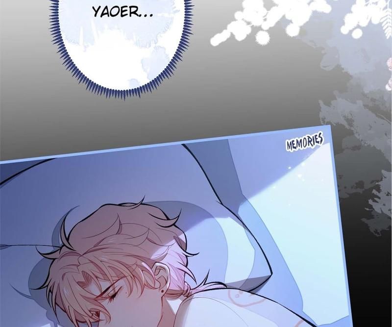 Read Hottest Topics chapter 63 image 91 on Lezhin