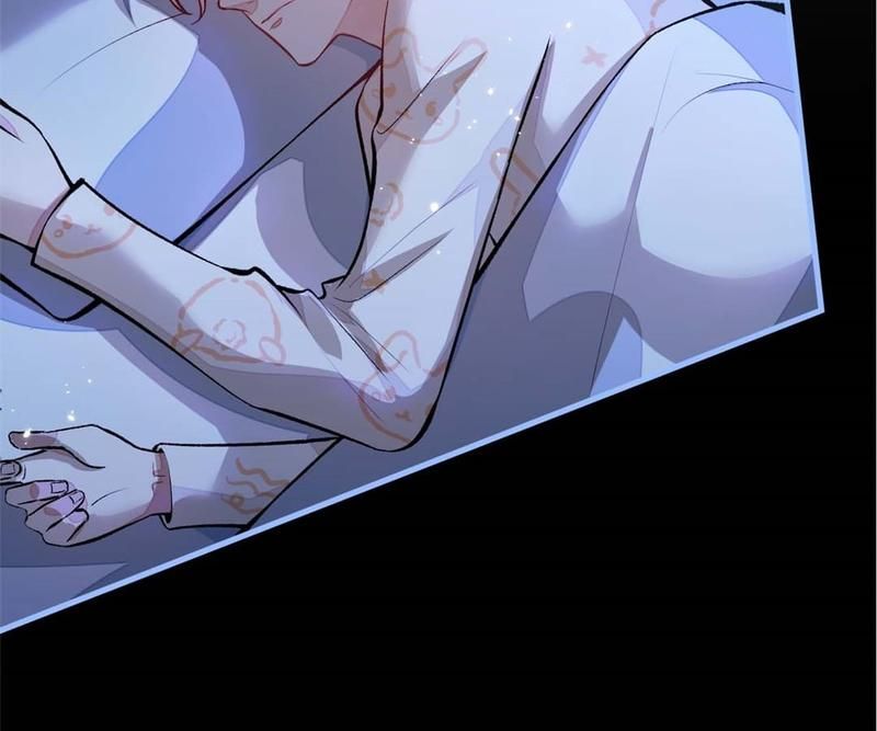 Read Hottest Topics chapter 63 image 92 on Lezhin