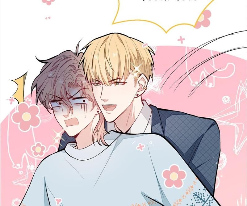 Read Hottest Topics chapter 64 image 101 on Lezhin