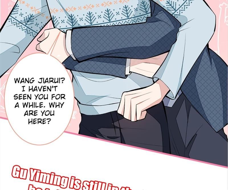 Read Hottest Topics chapter 64 image 102 on Lezhin