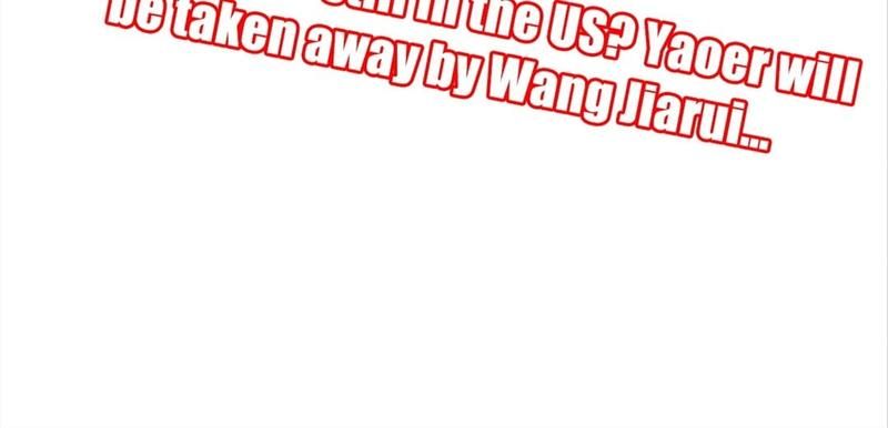Read Hottest Topics chapter 64 image 103 on Lezhin
