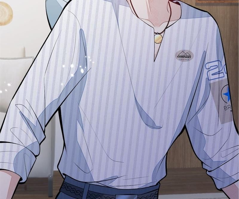 Read Hottest Topics chapter 64 image 11 on Lezhin