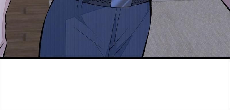 Read Hottest Topics chapter 64 image 12 on Lezhin