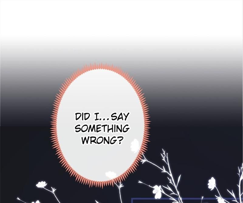 Read Hottest Topics chapter 64 image 13 on Lezhin