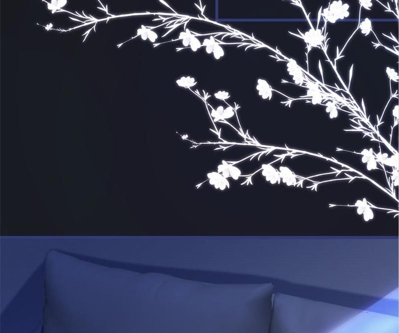 Read Hottest Topics chapter 64 image 14 on Lezhin