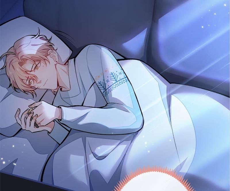 Read Hottest Topics chapter 64 image 15 on Lezhin