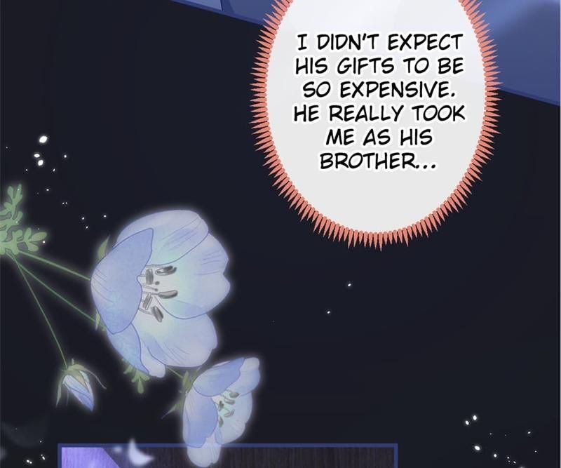 Read Hottest Topics chapter 64 image 16 on Lezhin