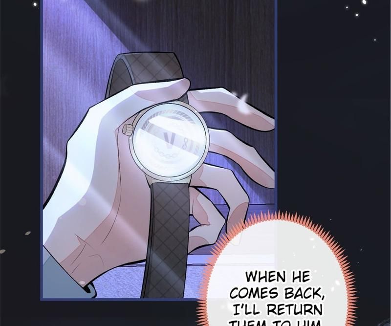 Read Hottest Topics chapter 64 image 17 on Lezhin
