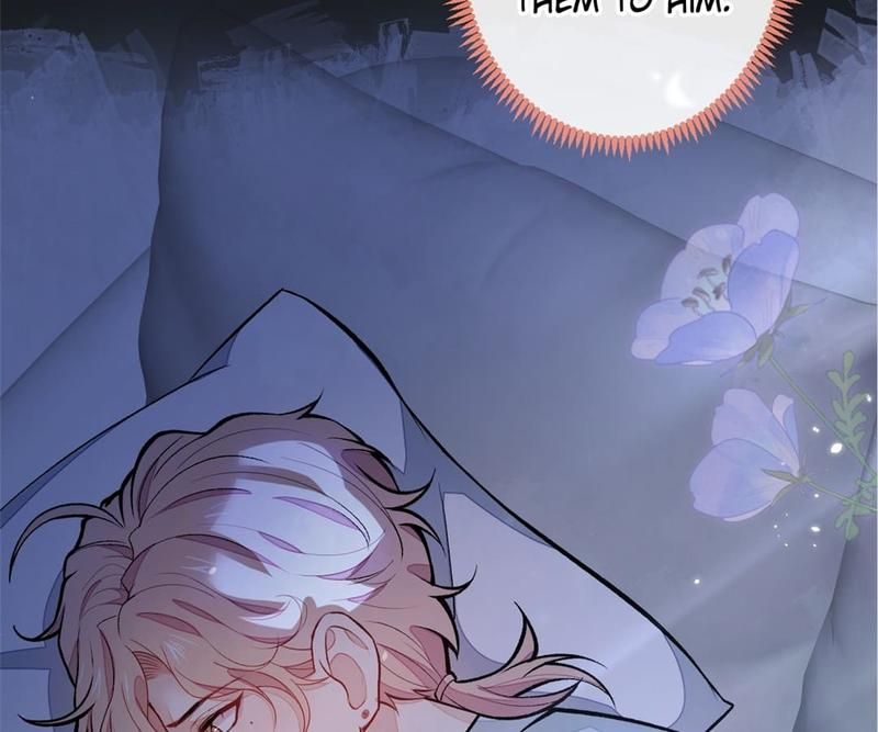 Read Hottest Topics chapter 64 image 18 on Lezhin