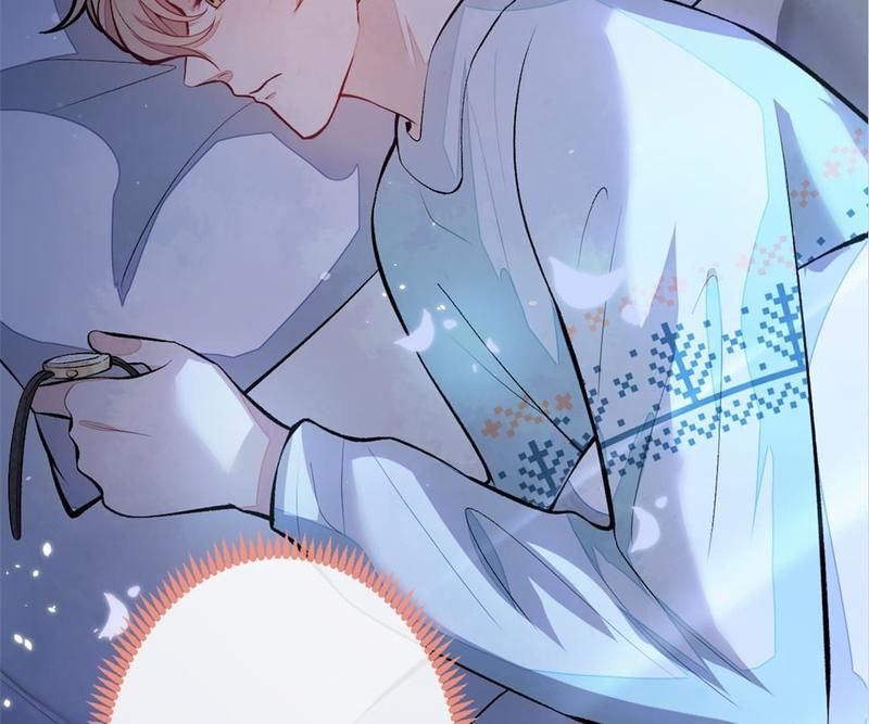 Read Hottest Topics chapter 64 image 19 on Lezhin