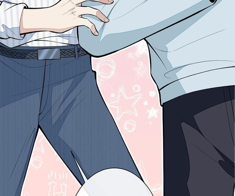 Read Hottest Topics chapter 64 image 2 on Lezhin