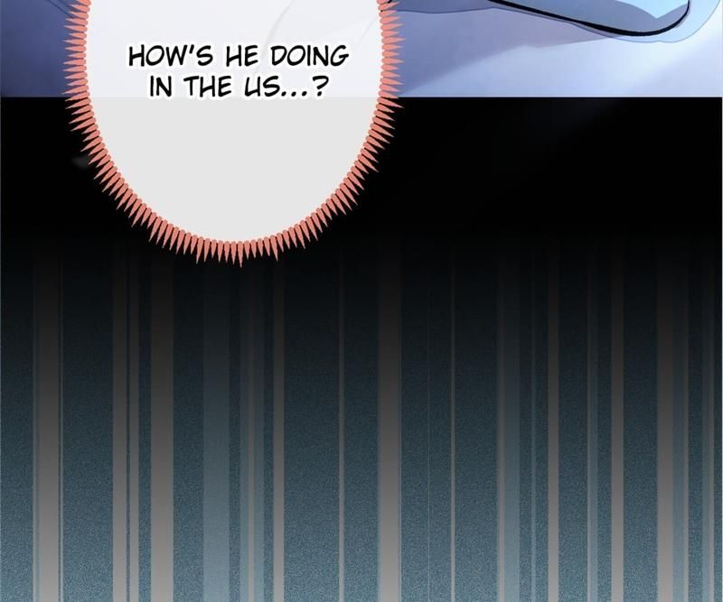 Read Hottest Topics chapter 64 image 20 on Lezhin