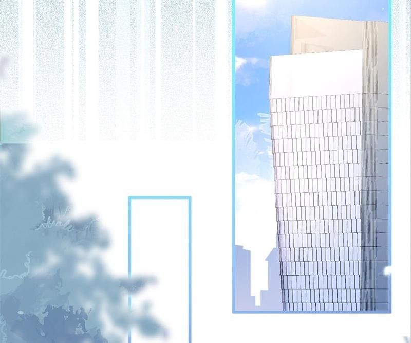 Read Hottest Topics chapter 64 image 22 on Lezhin