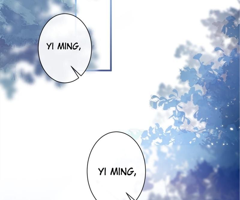 Read Hottest Topics chapter 64 image 23 on Lezhin