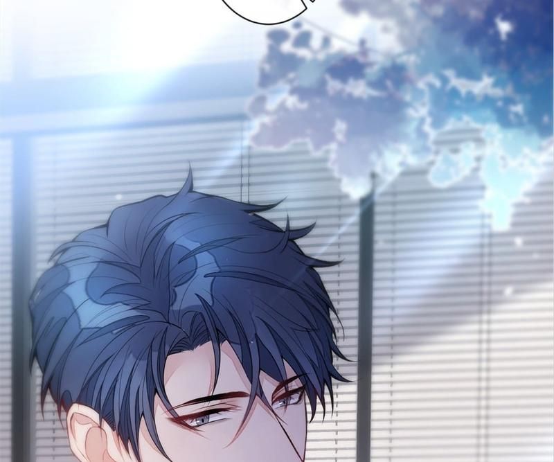 Read Hottest Topics chapter 64 image 24 on Lezhin