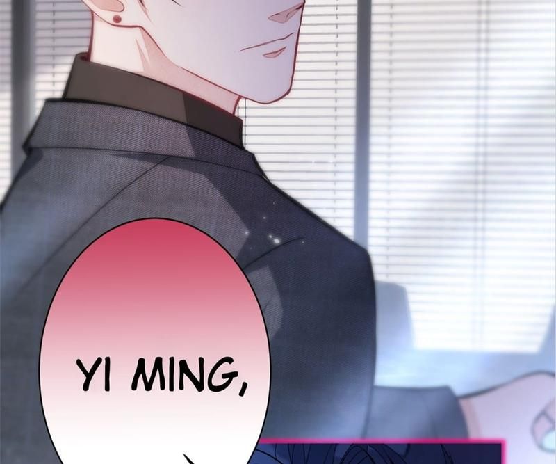 Read Hottest Topics chapter 64 image 25 on Lezhin