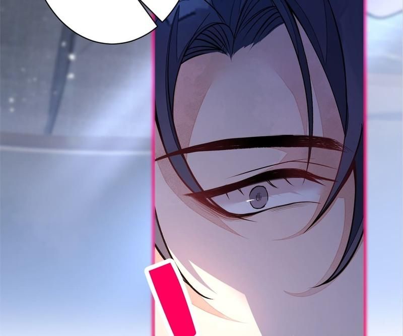 Read Hottest Topics chapter 64 image 26 on Lezhin