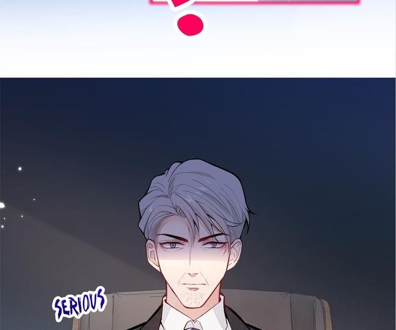 Read Hottest Topics chapter 64 image 27 on Lezhin