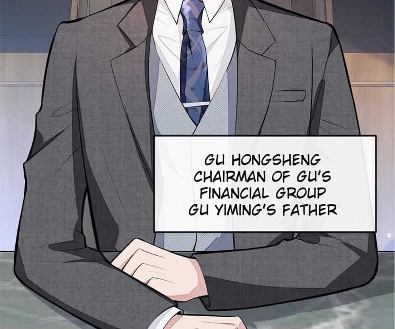 Read Hottest Topics chapter 64 image 28 on Lezhin