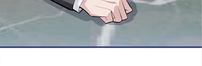 Read Hottest Topics chapter 64 image 29 on Lezhin