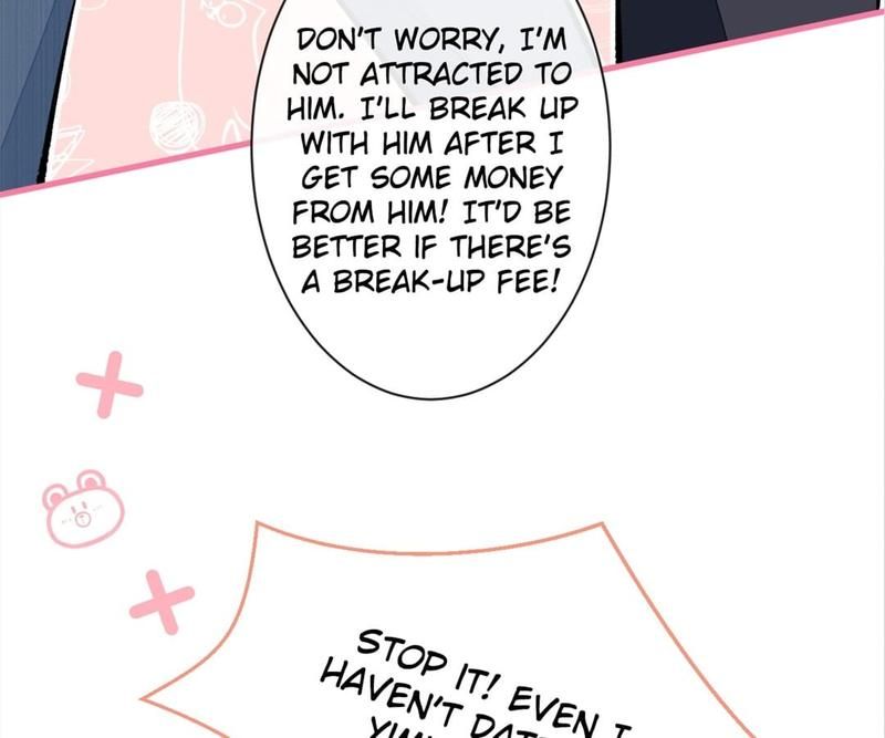 Read Hottest Topics chapter 64 image 3 on Lezhin