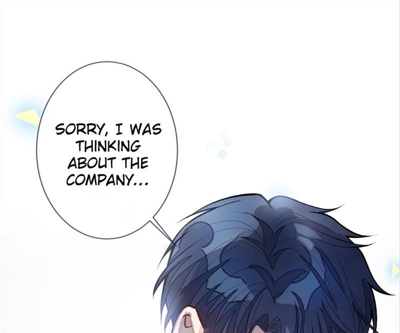 Read Hottest Topics chapter 64 image 30 on Lezhin
