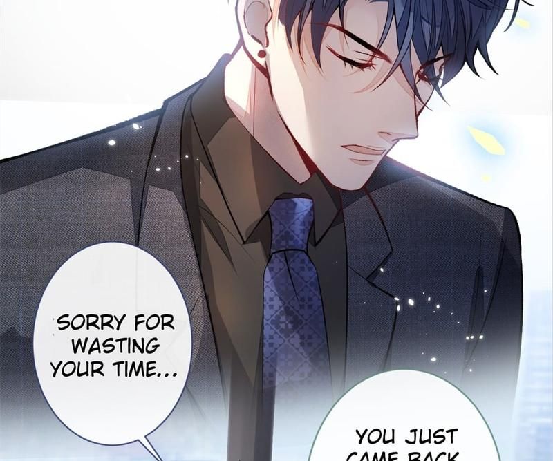 Read Hottest Topics chapter 64 image 31 on Lezhin