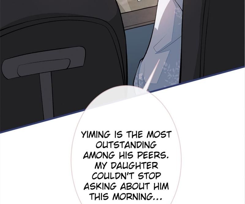 Read Hottest Topics chapter 64 image 34 on Lezhin