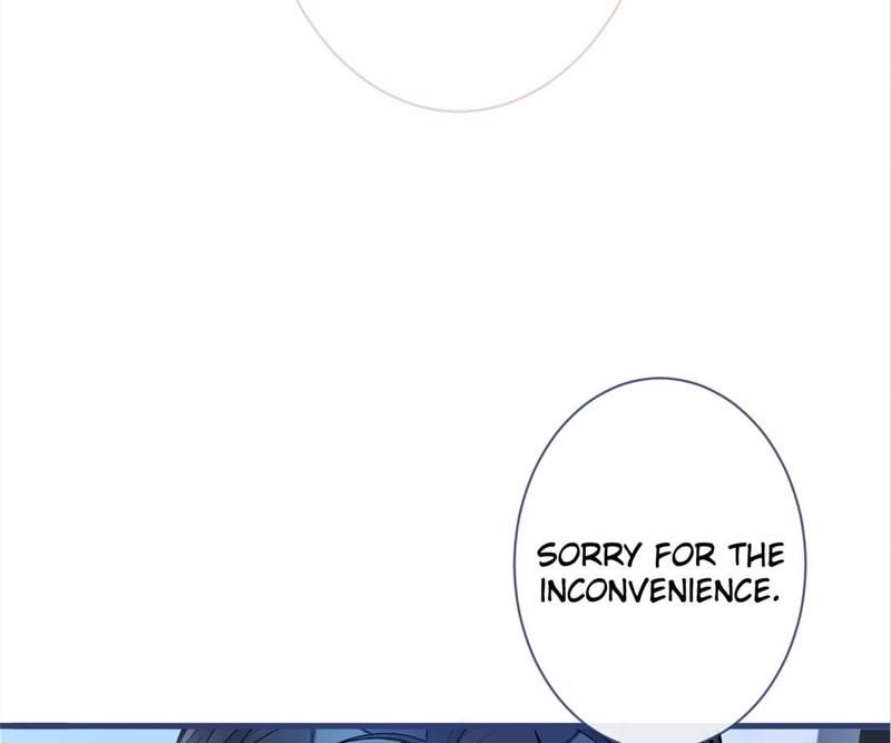 Read Hottest Topics chapter 64 image 35 on Lezhin