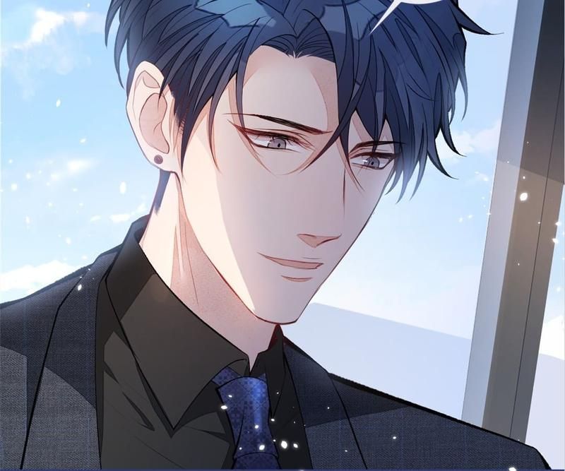 Read Hottest Topics chapter 64 image 36 on Lezhin