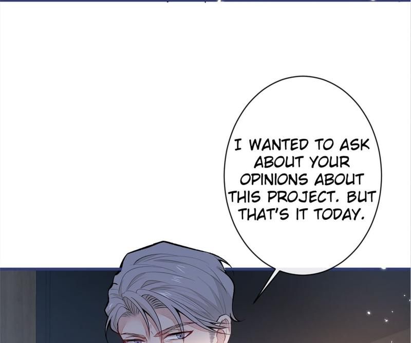 Read Hottest Topics chapter 64 image 37 on Lezhin