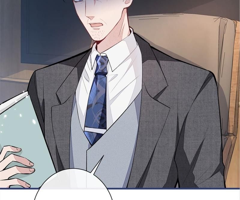 Read Hottest Topics chapter 64 image 38 on Lezhin