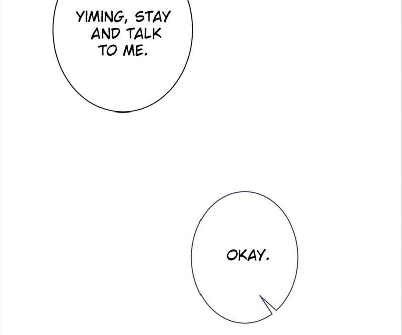 Read Hottest Topics chapter 64 image 39 on Lezhin