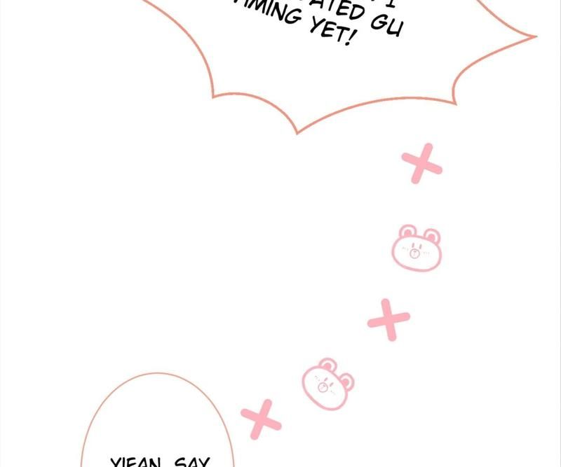 Read Hottest Topics chapter 64 image 4 on Lezhin