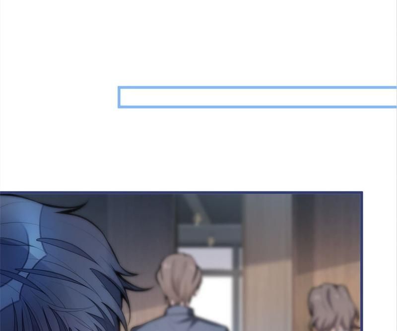 Read Hottest Topics chapter 64 image 40 on Lezhin