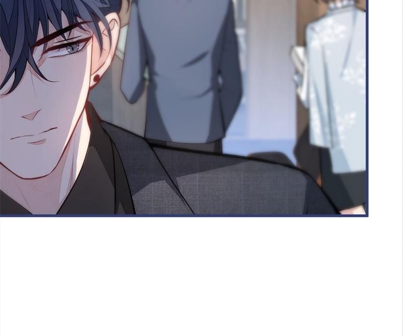 Read Hottest Topics chapter 64 image 41 on Lezhin