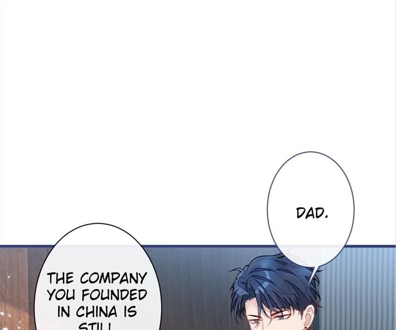 Read Hottest Topics chapter 64 image 43 on Lezhin