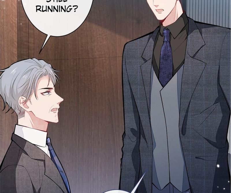 Read Hottest Topics chapter 64 image 44 on Lezhin