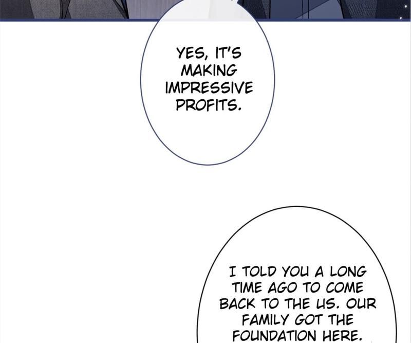 Read Hottest Topics chapter 64 image 45 on Lezhin