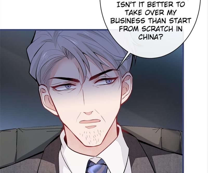 Read Hottest Topics chapter 64 image 46 on Lezhin
