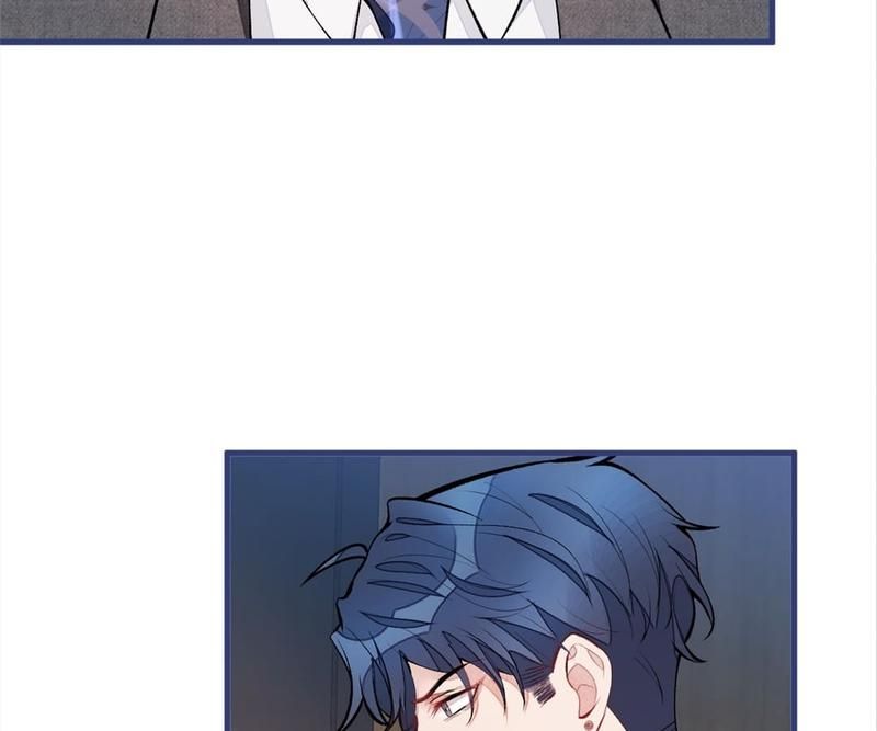 Read Hottest Topics chapter 64 image 47 on Lezhin