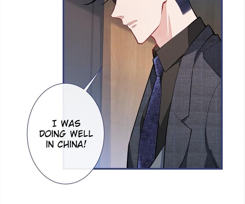 Read Hottest Topics chapter 64 image 48 on Lezhin