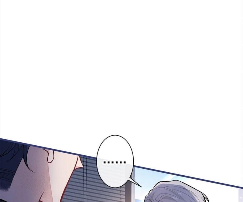 Read Hottest Topics chapter 64 image 49 on Lezhin