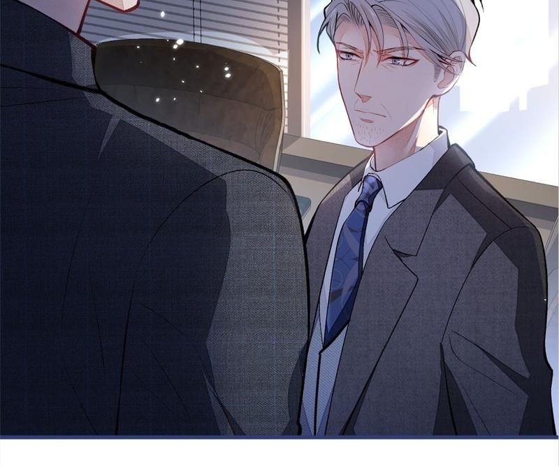 Read Hottest Topics chapter 64 image 50 on Lezhin