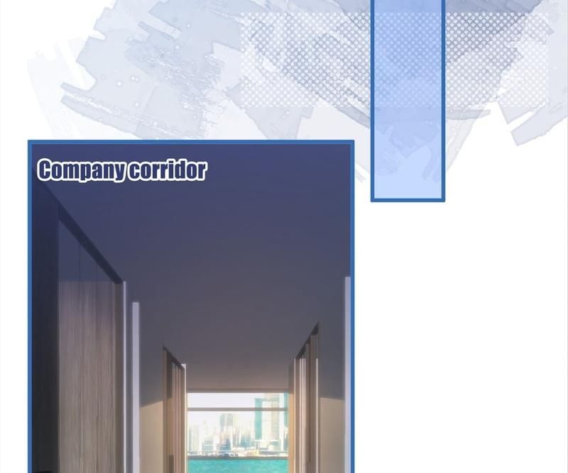 Read Hottest Topics chapter 64 image 52 on Lezhin