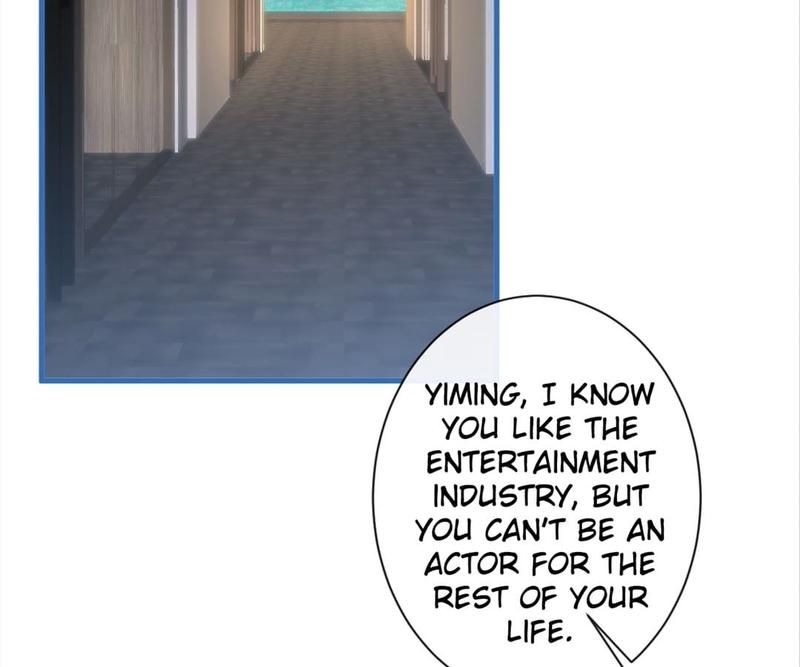 Read Hottest Topics chapter 64 image 53 on Lezhin