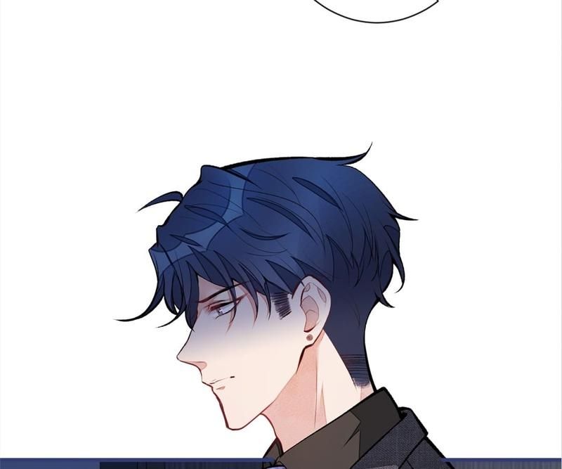 Read Hottest Topics chapter 64 image 54 on Lezhin
