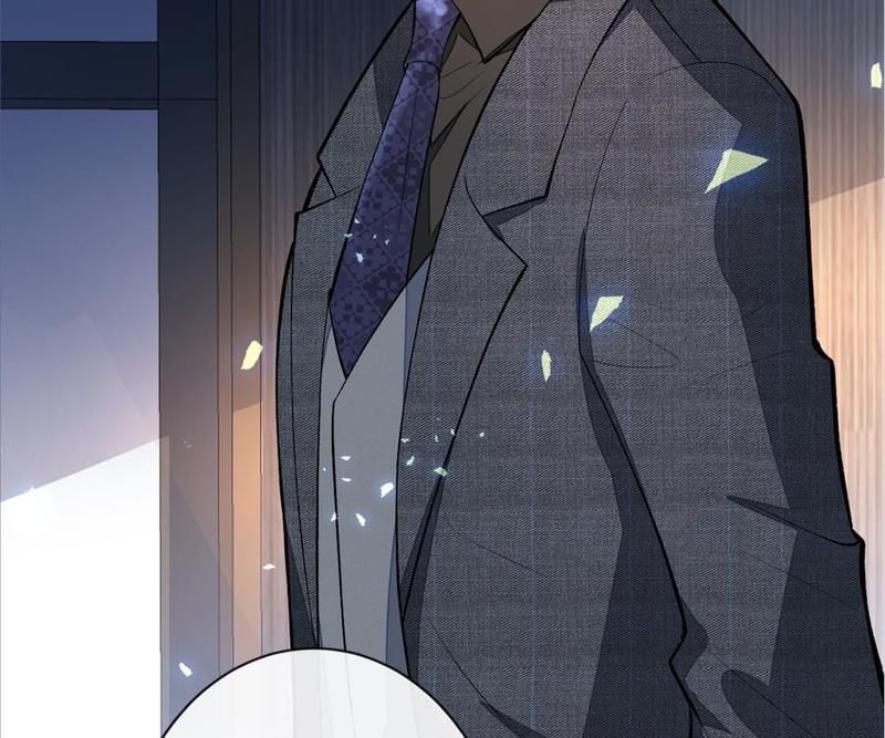 Read Hottest Topics chapter 64 image 55 on Lezhin